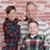 Jonathan Sprang's profile image