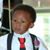 Tracy Thomas Booker's profile image