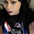 Snow Marie Cortez's profile image