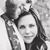 Sarah Perry's profile image