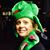 Cynthia Hammer's profile image