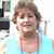 Nancy Bagley's profile image