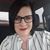 Tara Nicole Easley's profile image
