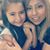 Reyna Lopez's profile image