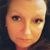 Robin Prine's profile image