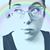 Erica Jarrell's profile image