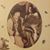Michelle Boatright Tesch's profile image