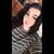 Lexi Noel's profile image
