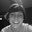 Tanner O'Dell's profile image