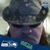 Dave Wiseman's profile image
