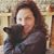 Jo Fitch's profile image