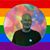 Dan Willson's profile image