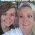Ivy Tippit's profile image