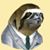 James Holls's profile image