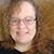 Stephanie Lynn Mitchell's profile image