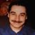 Amed Magin Longi Gader's profile image