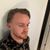 Michael Robrahn's profile image