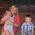 Kathy Hodges's profile image