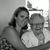 Sheri Zarnick's profile image