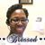 Jeinffer Renae Taylor's profile image