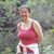 Elena Mawyer's profile image