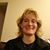 Angela Shirley-Ranker's profile image