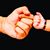 Neeraj Wadhwani's profile image