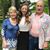 Maureen Leary Rudolph's profile image