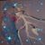 Martine Masson De Koninck's profile image