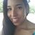 Iliana Vazquez's profile image