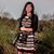 Michelle Cole Bolton's profile image