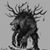 Hazel Trejo's profile image