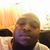 Corwin Porter's profile image