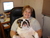 vicky l.'s profile image