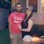 Lindy Rae Williams's profile image