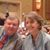 Sharon Ewbank Cook's profile image