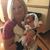 Karen Shedd's profile image