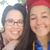 Beth McAninch Kantor's profile image