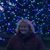 Kelly Groves Scott's profile image