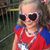 Debbie Woodham Spence's profile image
