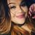 Sandra Nunez's profile image