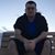 Jeffrey Shaw's profile image