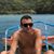 Alan Hashem's profile image