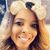Andrea Risner's profile image