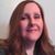 Karen Norvell Pace's profile image