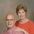 J Eric Ehrhart's profile image
