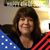 Kimberly Saturday Cook's profile image