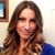 Christina Bouchard's profile image