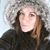 Sarah Taubner's profile image