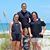 Heather Dean Bregler's profile image